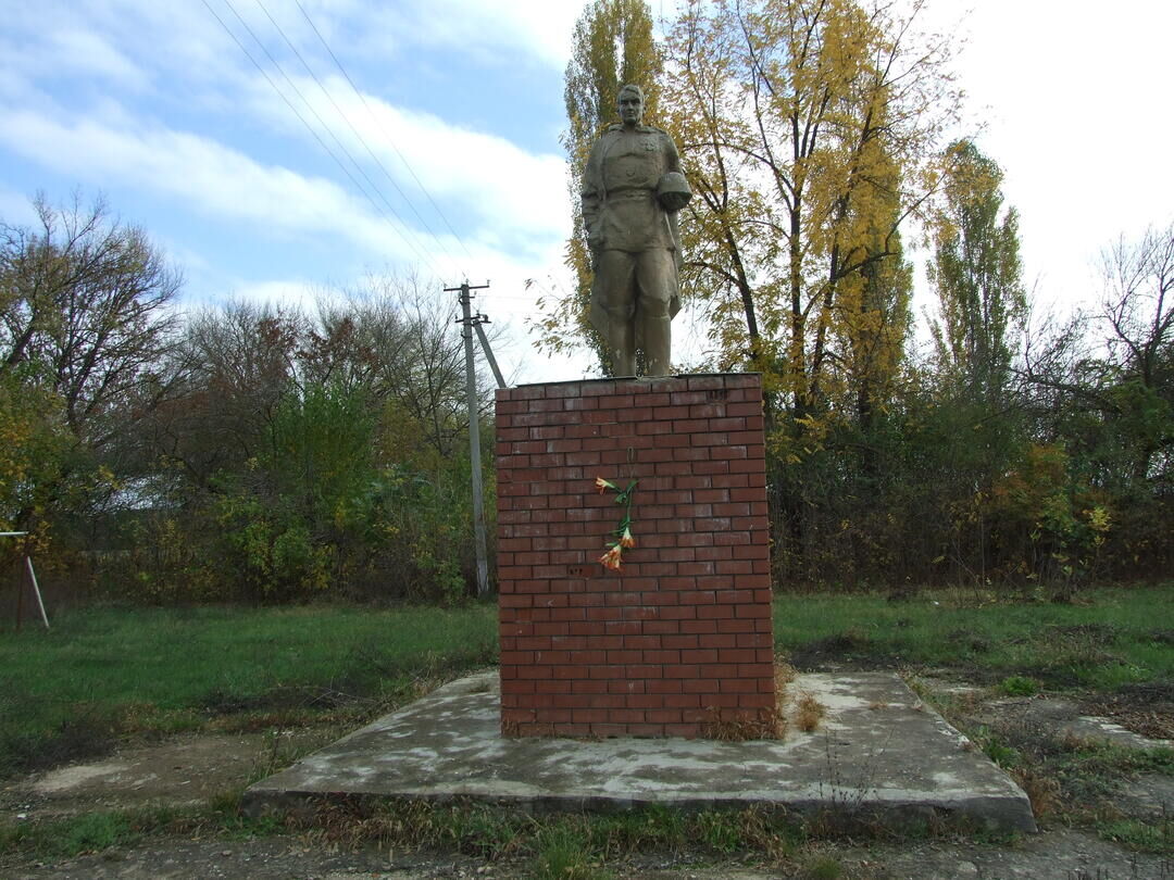 Погода красногвардейском районе село преображенское. Село Красногвардейское Республика Адыгея. Красногвардейский район Республика Адыгея село Красногвардейское. Село Большесидоровское Адыгея. Село белое Адыгея Красногвардейский район.