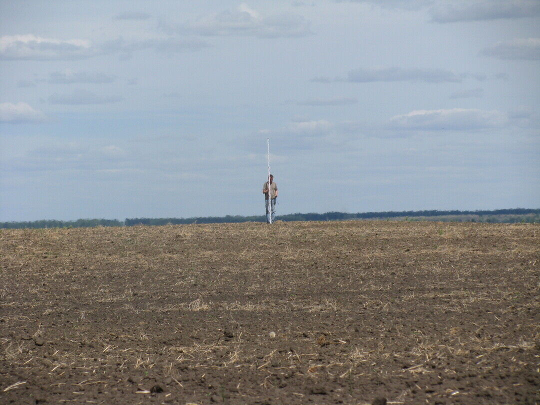 Поселок иртыш омская область карта