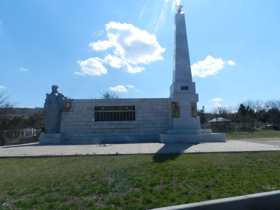 Погода станица лысогорская георгиевский