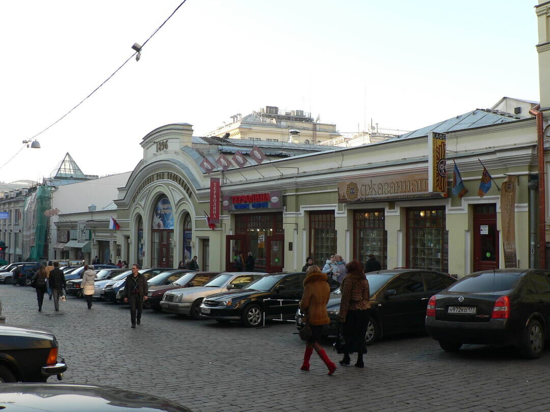 Московский дом художника. Пассаж Сан-Галли. Сан Галли Кузнецкий мост. Кафе Питтореск на Кузнецком мосту. Пассаж Галли Москва.