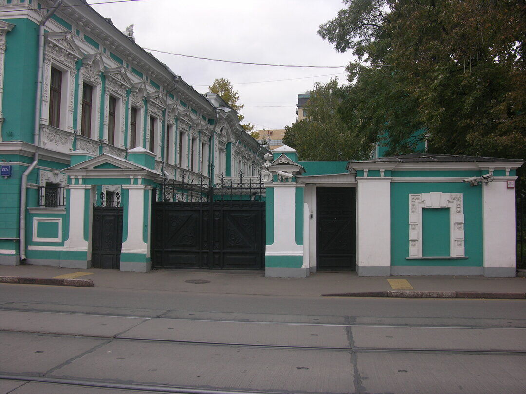 Улица новокузнецкая москва. Новокузнецкая ул. 23а. Ул. Новокузнецкая, д.6. Новокузнецкая 27 прокуратура. Прокуратура г.Москвы (Новокузнецкая ул., 27/6с).