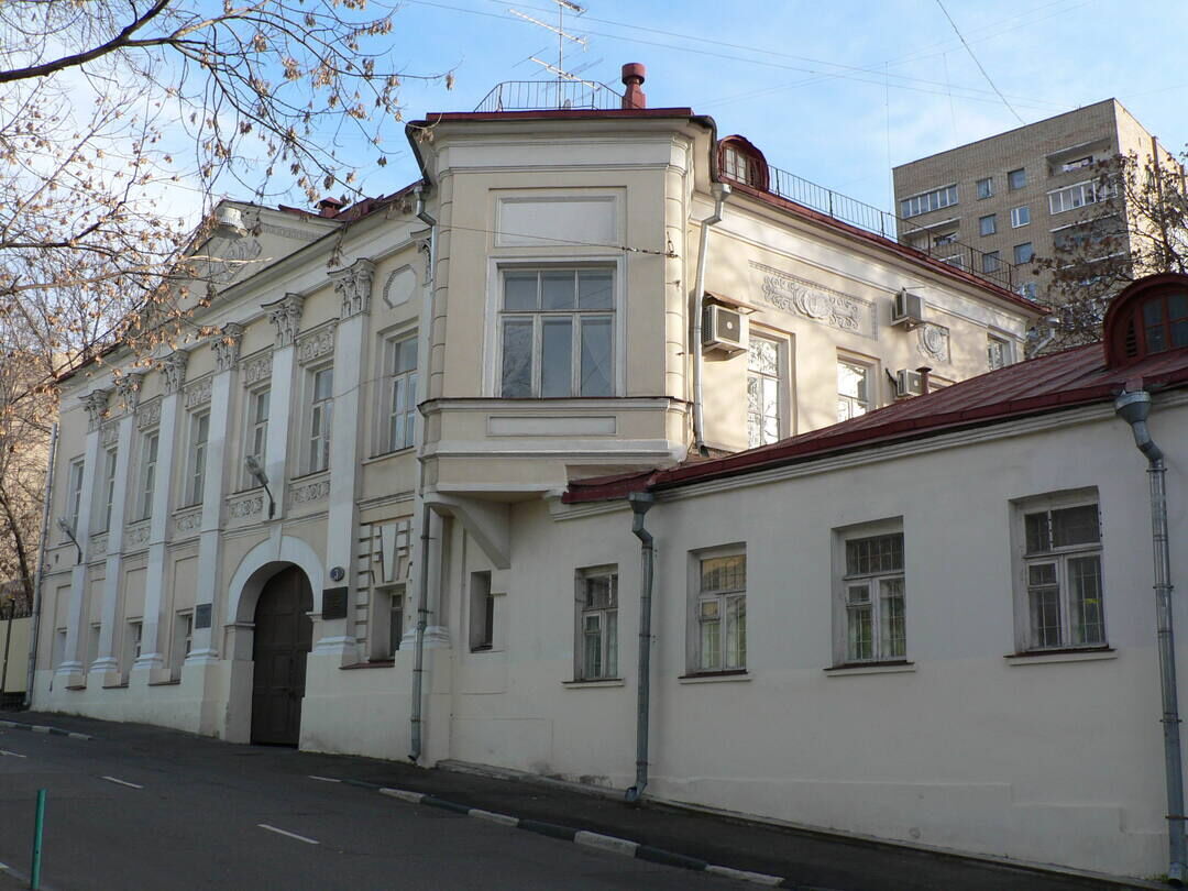 Товарищеский переулок. 1-Й Котельнический переулок Москва. Котельнический переулок дом 3. Коробейников дом 1. 4-Й Котельнический переулок, 3/31с1.