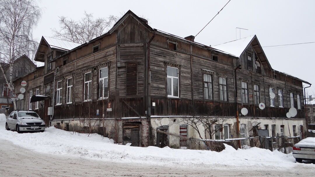 Республика жил. Архив г. Сортавала Республика Карелия. Базарная улица Сортавала. РК гор. Сортавала ул 40 лет ВЛКСМ дом 19. Сортавала, ул. 40 лет ВЛКСМ 2.