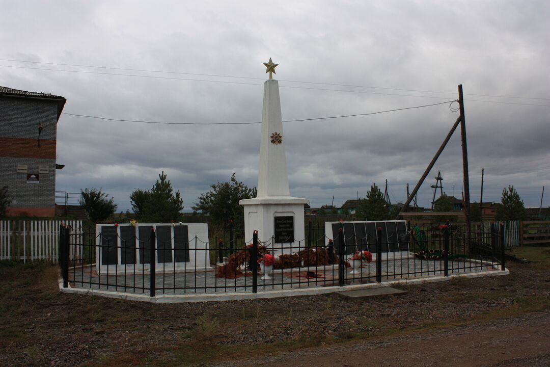 Творогово бурятия. Село Корсаково Кабанский район. Корсаково Бурятия Кабанский. С Корсаково Кабанского района Республики Бурятия. Кабанский район памятник павшим.