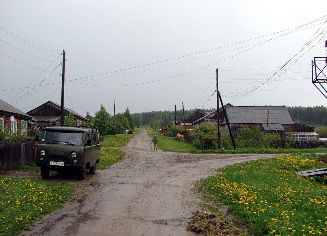 Кишертский пермский край. Кишерть Пермский край. Андреево Кишертский район Пермский край. Село Андреево Пермский край Кишертский район. Село Посад Кишертский район.