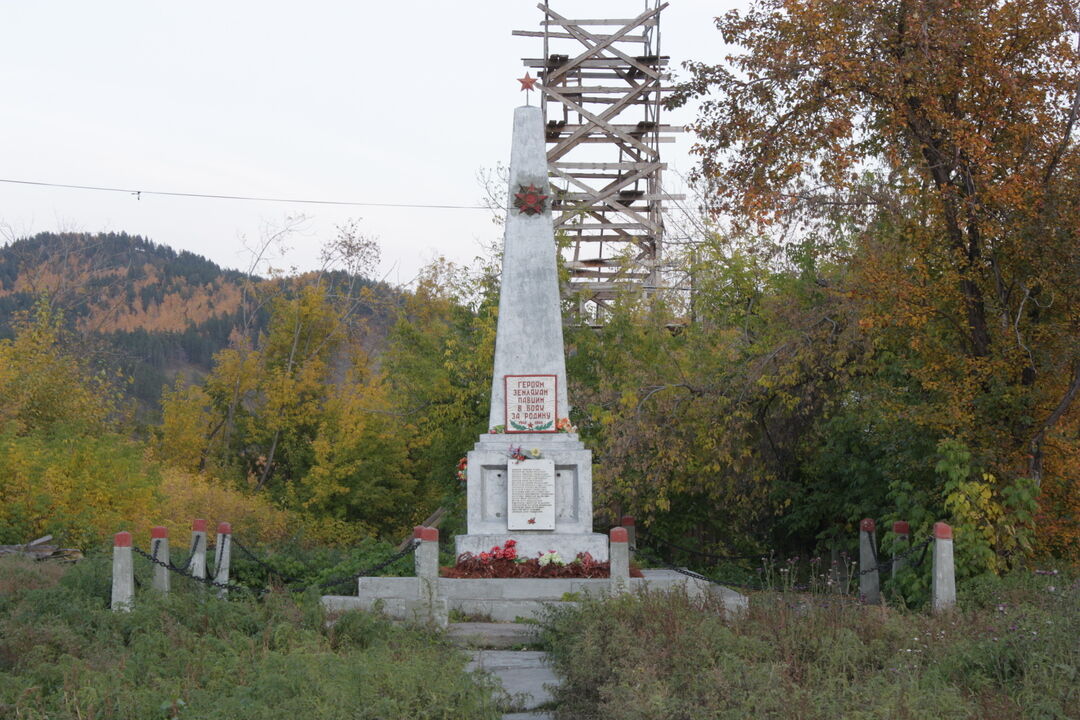 Кабанском районе республики бурятия. Елань Бурятия Кабанский район. Село Елань Кабанский район Республика Бурятия. Красный Яр Кабанский район Бурятия. Кабанский район село Жилино.