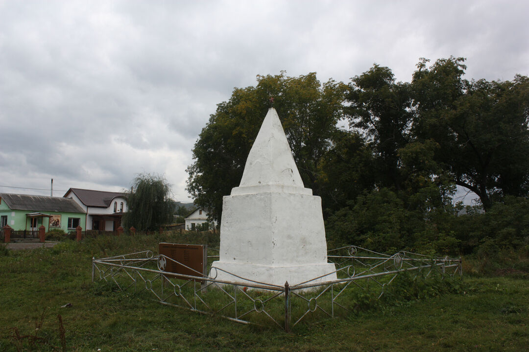 Солоновка алтайский край смоленский. Село Солоновка Смоленский район Алтайский край. Село Солоновка Смоленского района Алтайского края. Алтай Смоленский район Солоновка. Смоленский р-н, с. Солоновка.