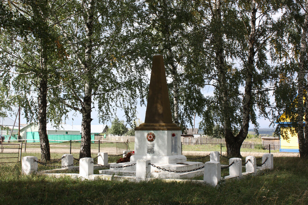 Тогул алтайский край. Тогульский район Алтайский край. С.старый Тогул Алтайский край Тогульский район. Новоиушино Тогульский район Алтайский край. Алтайский край Тогульский район село старый Тогул.