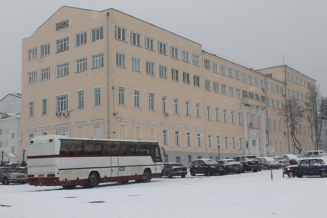 Китайская советская республика была провозглашена в каком году