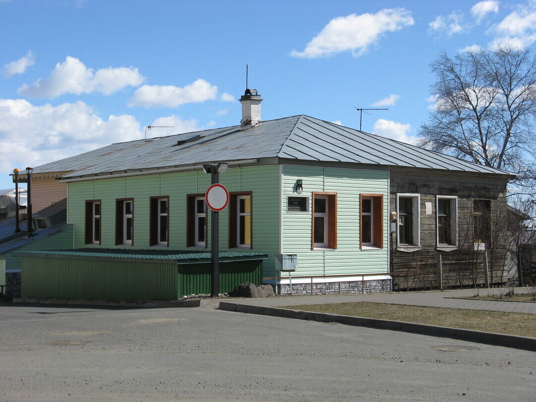 Малая слободская 16. Архитектура петрозаводска. Малая слободская 16 петрозаводск. Слободская 8 казань. Ватутина 10 петрозаводск.
