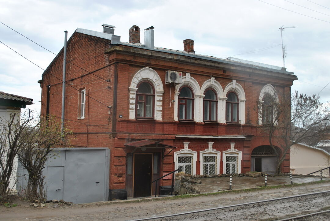 Управление архитектуры Новочеркасск. Новочеркасск достопримечательности. Урбанистика Новочеркасск. Путиловском 31 Новочеркасск.