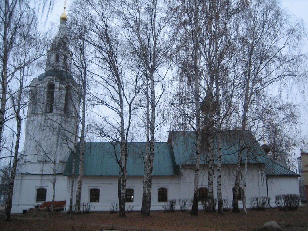 Церковь зосимы и савватия. Церковь Зосимы и Савватия Ярославль. Шенкурский храм Зосимы и Савватия. Церковь Зосимы и Савватия Кемь. Станция Савватия Архангельская область.