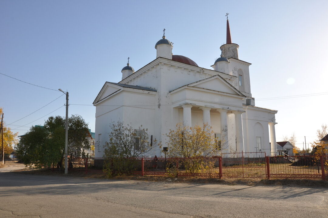 Отрадное михайловский район волгоградской области фото