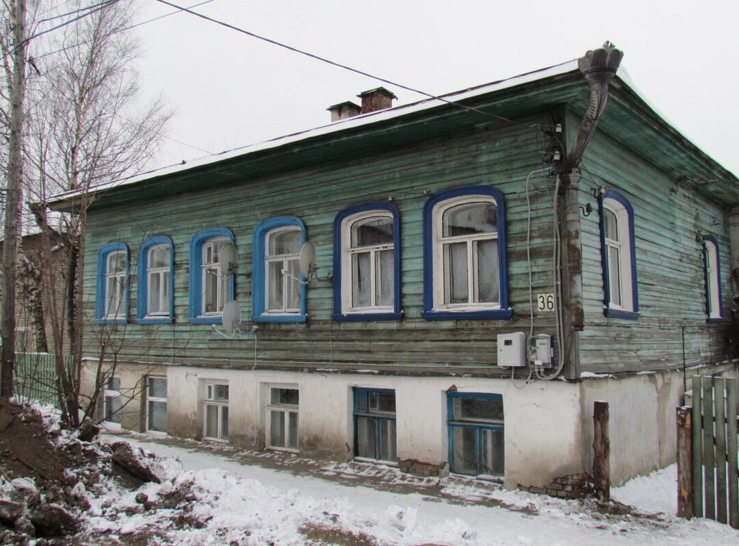 Дома галиче костромской. Недвижимость в Галиче Костромской области. Улица Галичская Судиславль. Улицы Галича Костромской области. Костромская д6б Шуя.