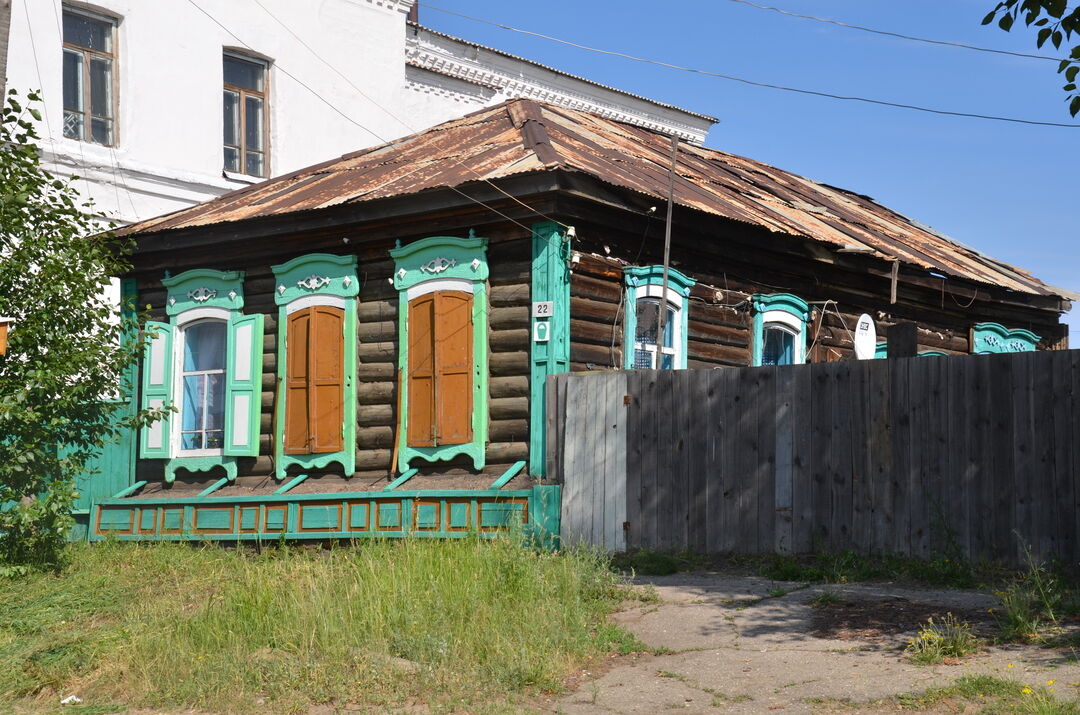 Авито забайкалье. Забайкальский край, Сретенский район, г. Сретенск, ул. Кочеткова 2. Сретенск ул. набережная. Дом Соболева Сретенск. Сретенск Чита.