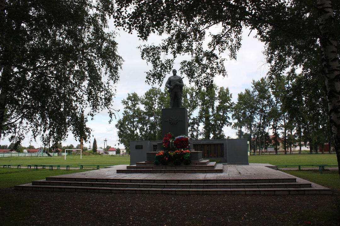 Памятник погибшим. Памятники Великой Отечественной войны 1941-1945 в Кстовском районе. Памятник воинам 1941-1945 гг. в Рождествено Самарской области. Памятник погибшим воинам 1941-1945 в Бутырском районе. Памятники Великой Отечественной войны 1941-1945 в городе Шадринске.