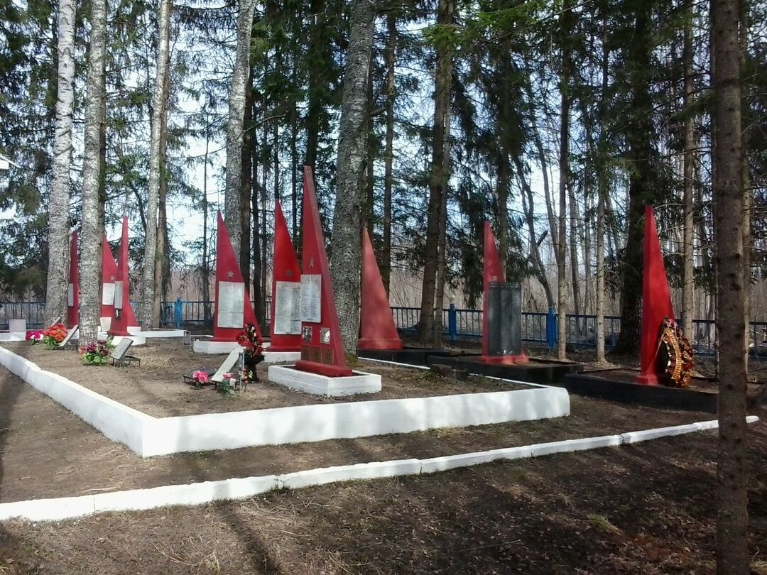 Фото погибших воинов в вов