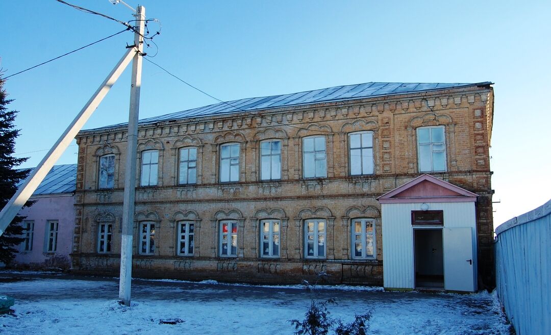 Погода в карсунском районе ульяновской. Исторические здания Карсунского района Ульяновской области. Р.П.Карсун, Карсунский район, Ульяновская область. Село Карсун Ульяновской области. Здания р. п. Карсун Ульяновская область.