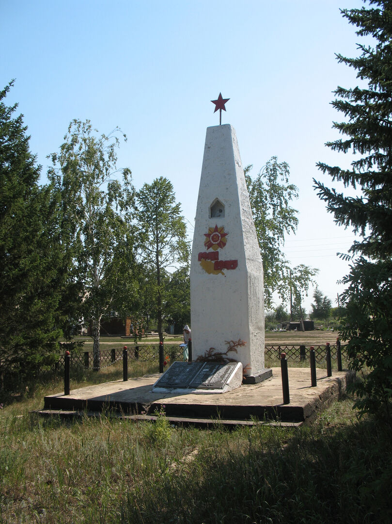 Фото памятников великой отечественной войны 1941 1945