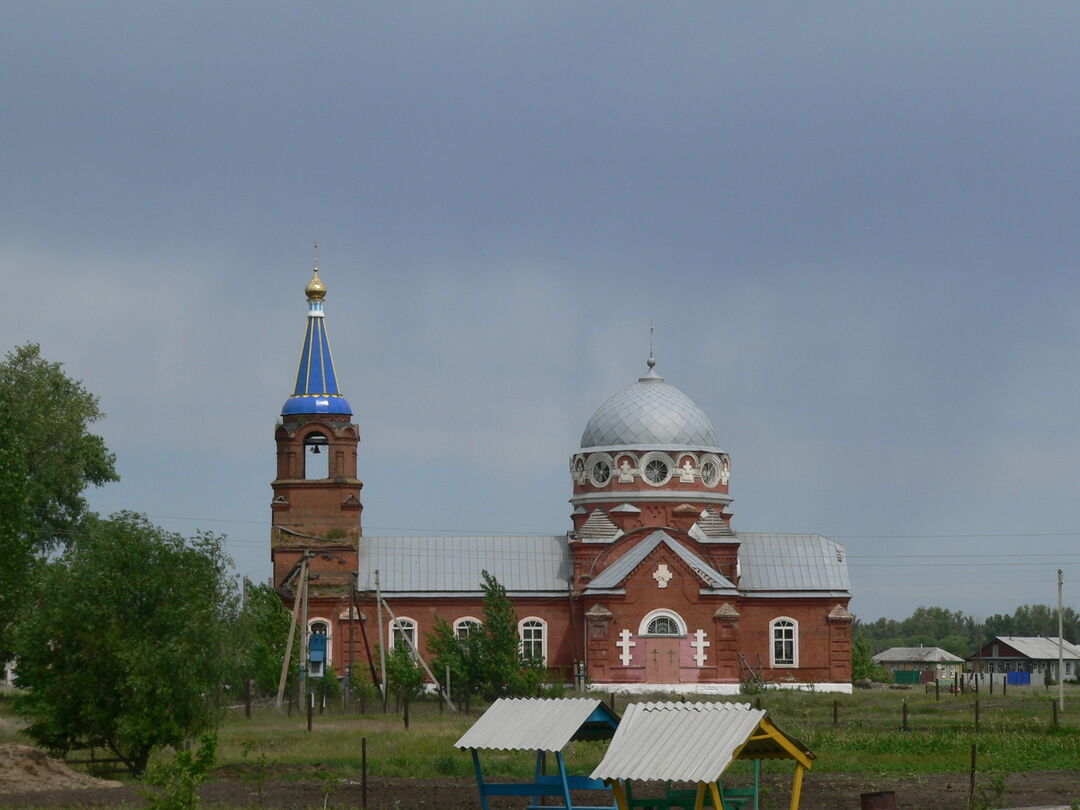 Какая погода в красном селе