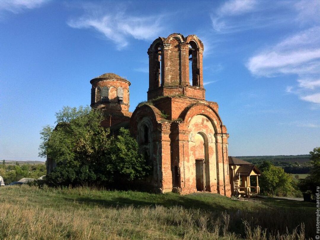 Выселки воронежская область. Петренково Острогожский район храм. Село Петренково Острогожского района. Петренково Воронежская область Острогожский район. Церковь Солдатское Острогожский район.