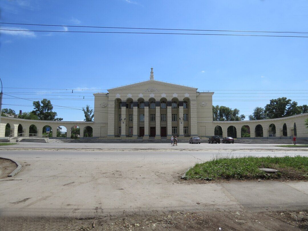 Площадь ефремова новосибирск карта