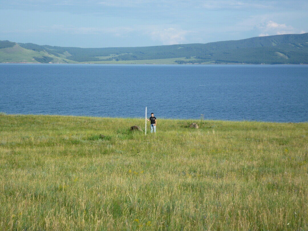 новоселово красноярский край телефоны (96) фото