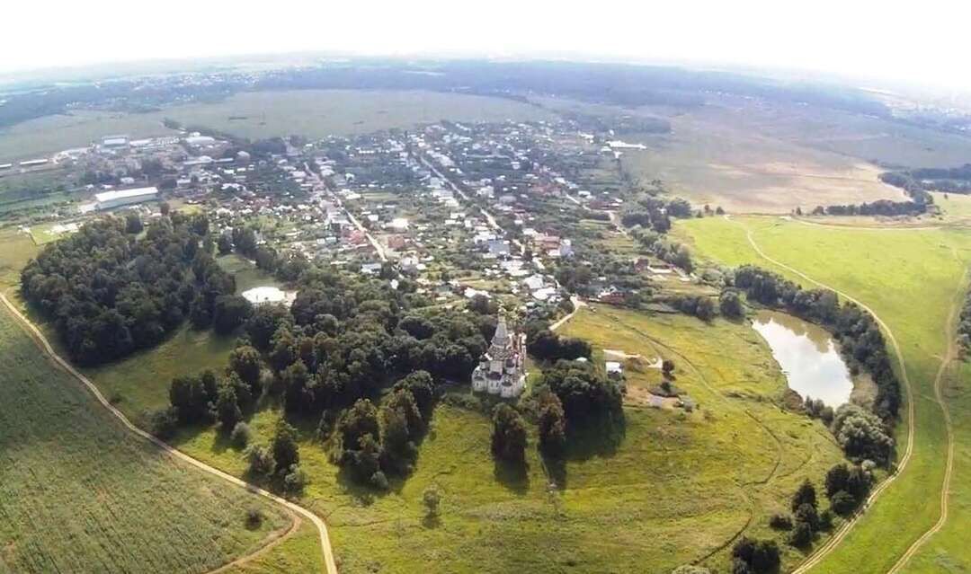 Матрасы остров ленинский район