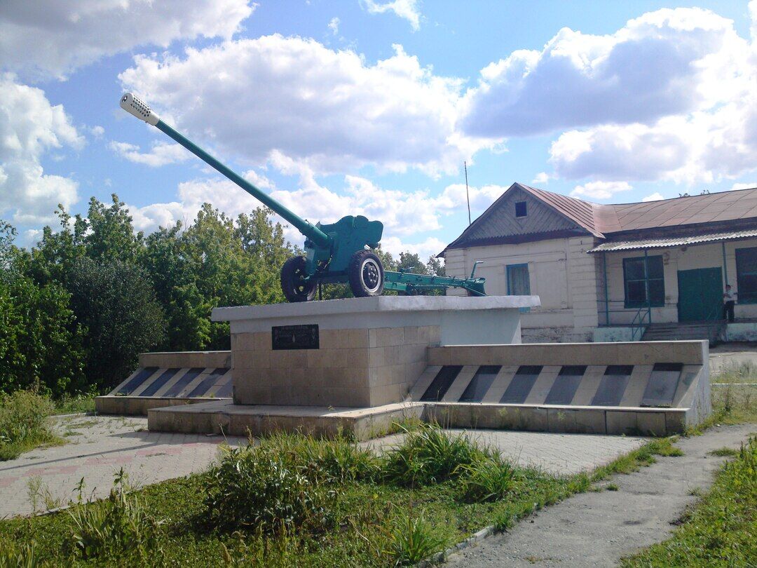 Саратовская балтайский. Царевщина Балтайский район Саратовская область. Село Царевщина Балтайский район. Село Царевщина Балтайский район Саратовская. Достопримечательности села Царевщина.