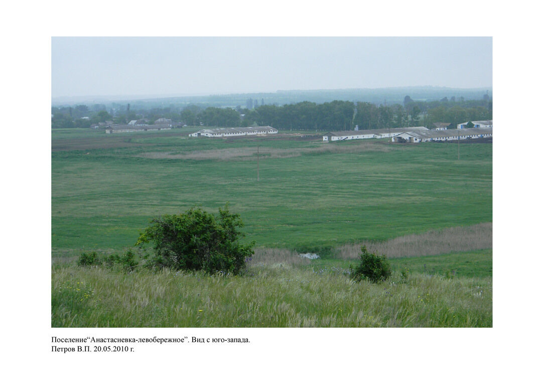 Анастасиевка. Село Анастасиевка Матвеево-Курганского района. Анастасиевка Ростовская область. Анастасиевка Матвеево-Курганский район Ростовская область. Матвеев Курган Анастасиевка.