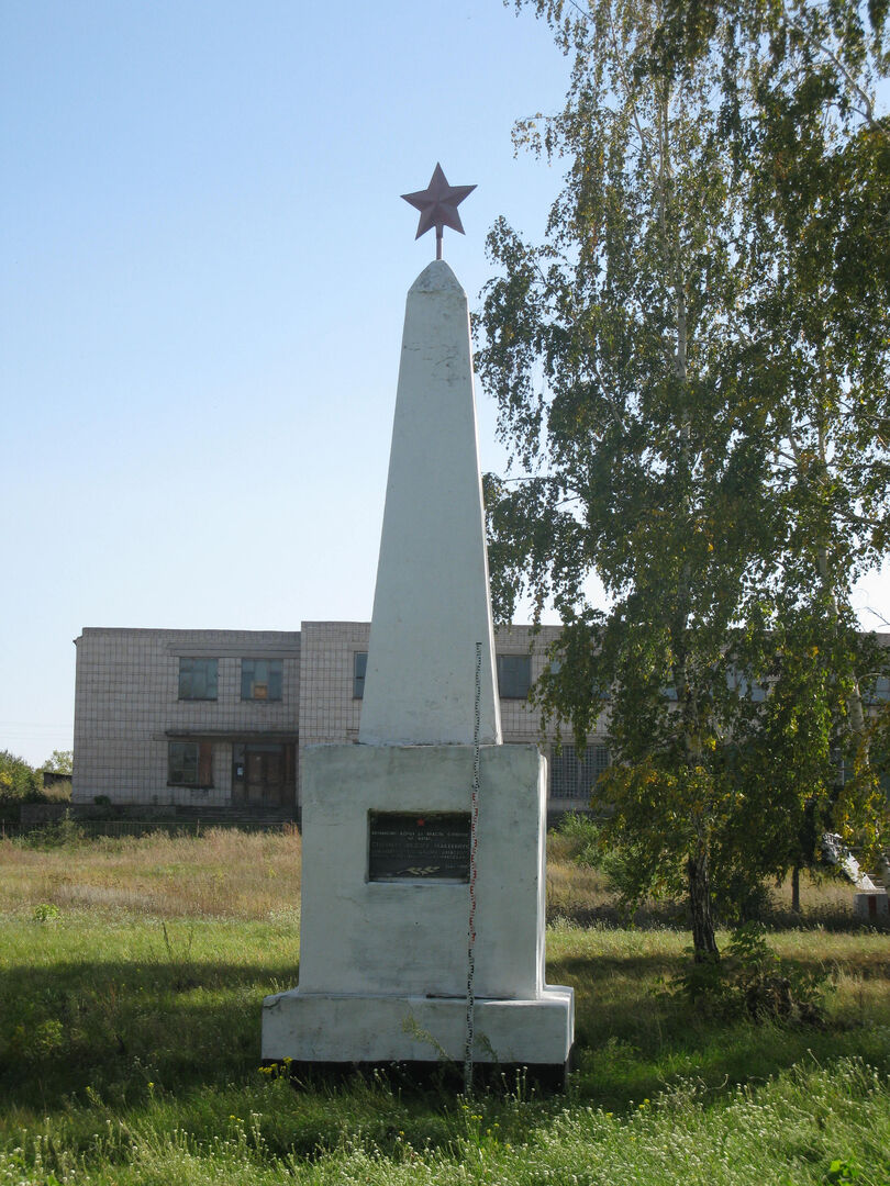 Села 6. Памятник-Обелиск героям гражданской войны Спасск. Шилово Обелиск героям гражданской войны. Обелиск гражданской войне Камбарка. Обелиск село Боровское Казахстан Гражданская война.