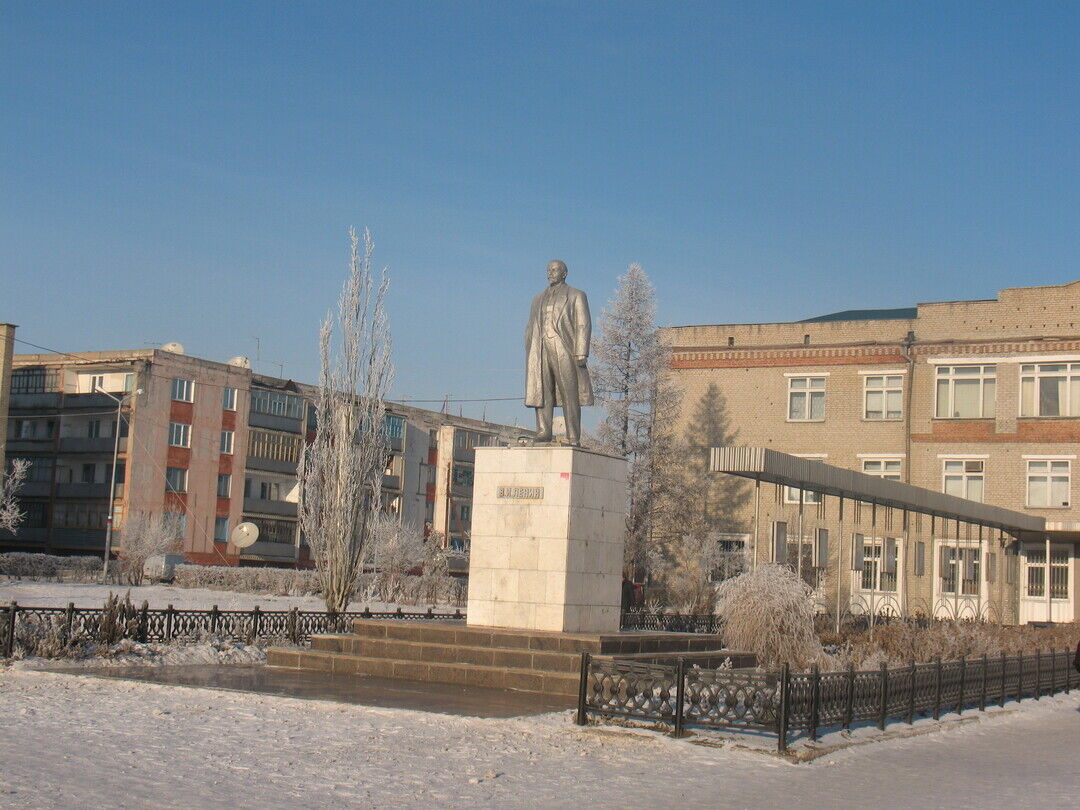 Исилькуль омская область. Краеведческий музей Исилькуль. Исилькуль памятники. Достопримечательности города Исилькуль. Памятники архитектуры Исилькуля Омской области.