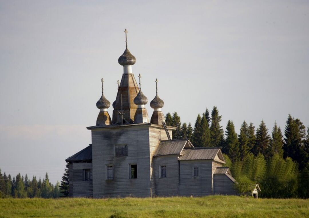 Холмогоров церкви. Церковь в Архангельской области Ракула. Ракула Архангельская область Холмогорский район. Покровская Церковь в Архангельской области Ракуле. Покровская Церковь Погост Ракула.