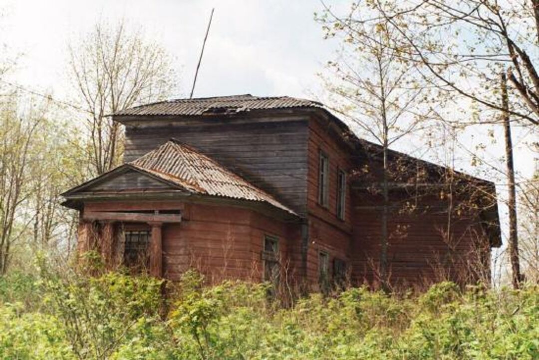 Тверская область бежецкий. Восново Бежецкий район Церковь. Восново Бежецкий район Тверской области. Деревня плотники Бежецкий район Тверская область. Деревня Восново Тверская область.