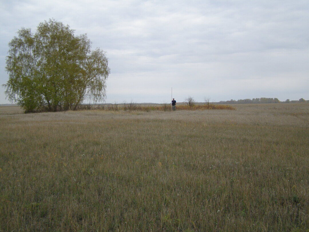 Село бурла алтайский край фото