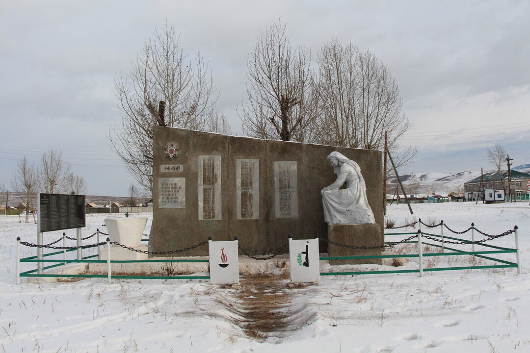 Петропавловка бурятия. Памятники в Джидинском районе. Петропавловка Джидинский район площадь. Нижний Бургалтай Джидинский район. Верхний Бургалтай Джидинский район.