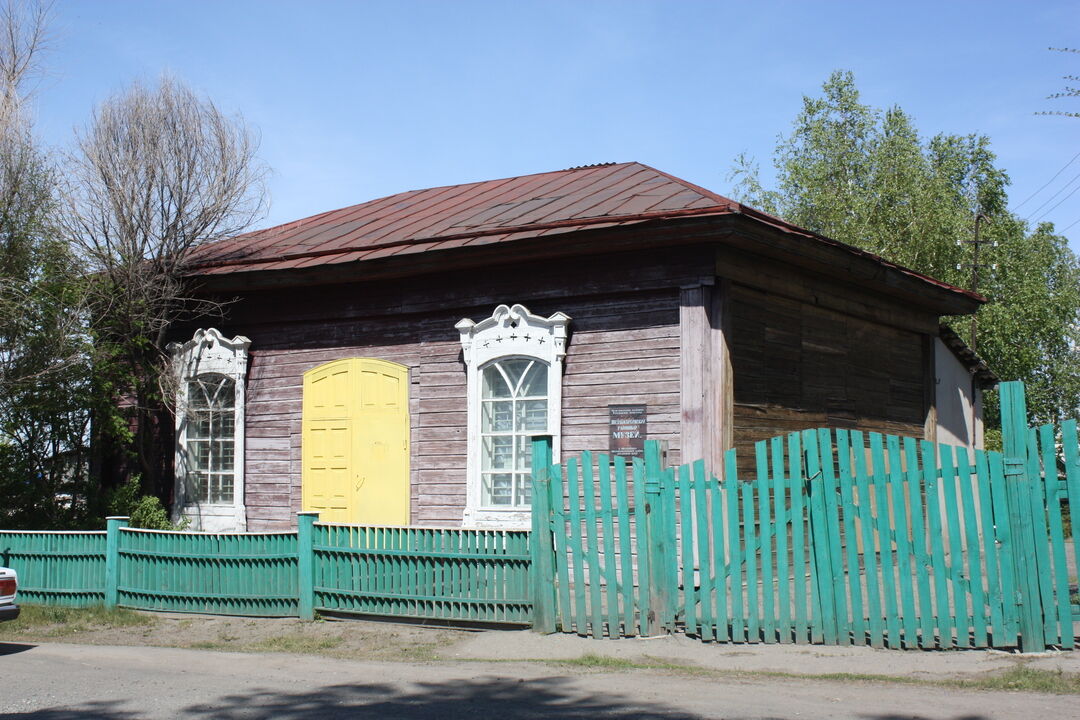 Алтайский край шелаболихинский. Алтайский край, Шелаболихинский район, с. Шелаболиха. Село Шелаболиха музей. Шелаболиха Алтайский музей. Пер. Пионерский с. Шелаболиха Алтайского края.