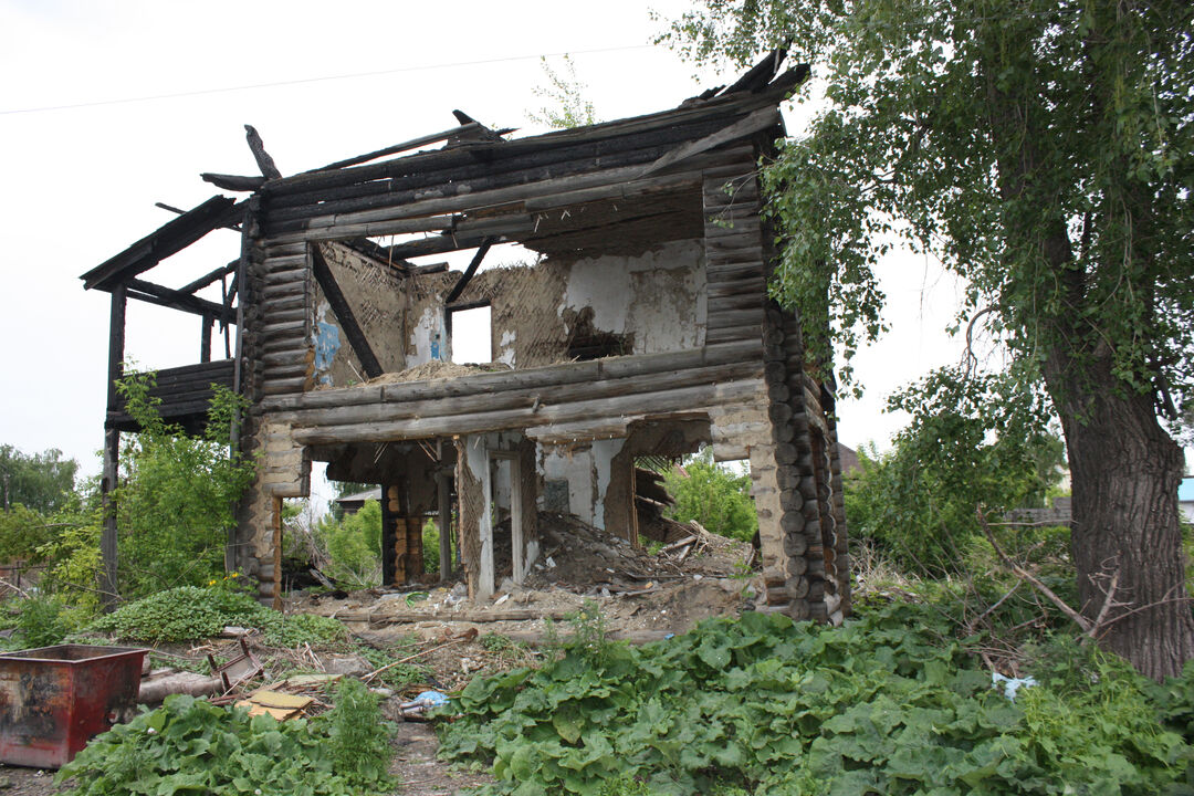 Погода в пгт октябрьском пермский край. Усадьба Рекково. Усадьба Рекково Волосовский район. Усадьба Врангеля Терпилицы. Загородная дача Яушевых Троицк.