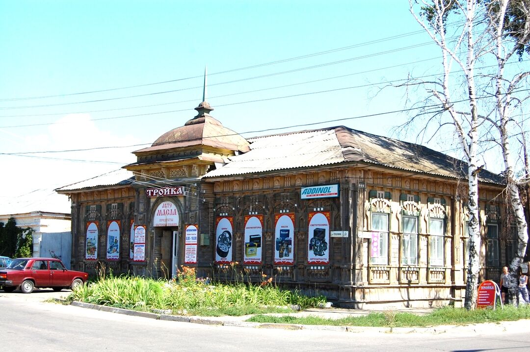 Погода в городе димитровград. Пушкина Димитровград. Димитровград в 90. Старинные дома в Димитровграде.