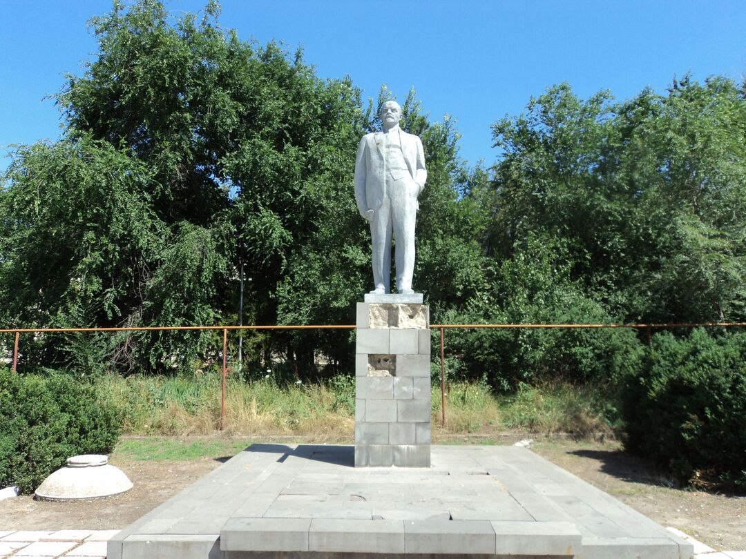 Светлоград ставропольский. Красный Яр Ставропольский край Петровский район.