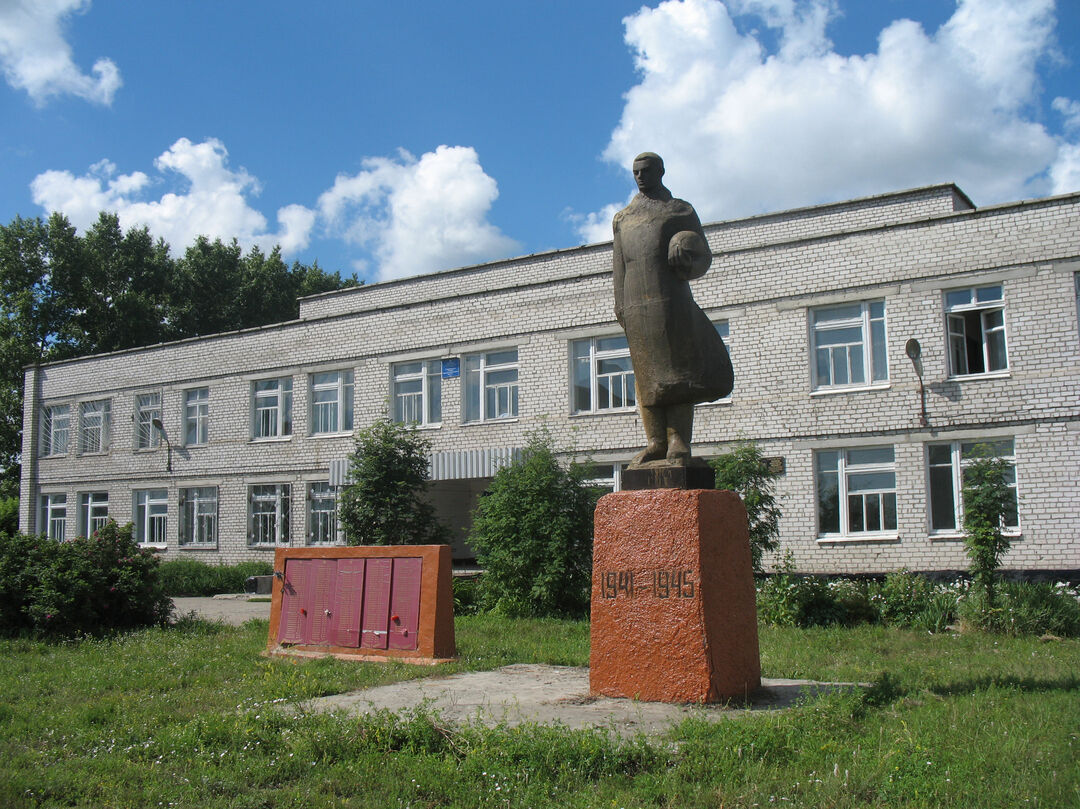 Заринского сельсовета. Гришино Заринский район Алтайский край. Село Гришино Заринский район. Старокопылово Заринский район Алтайский край. Село Новоманошкино Заринский район Алтайский край.