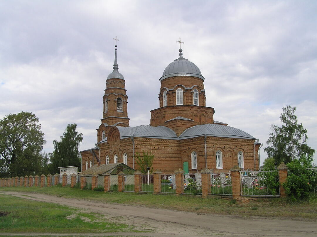 Села воронеж. Солдатское Острогожский район Воронежская область. Церковь Солдатское Острогожский район. Село Солдатское Воронежской области. Воронежская область село Солдатское Церковь.