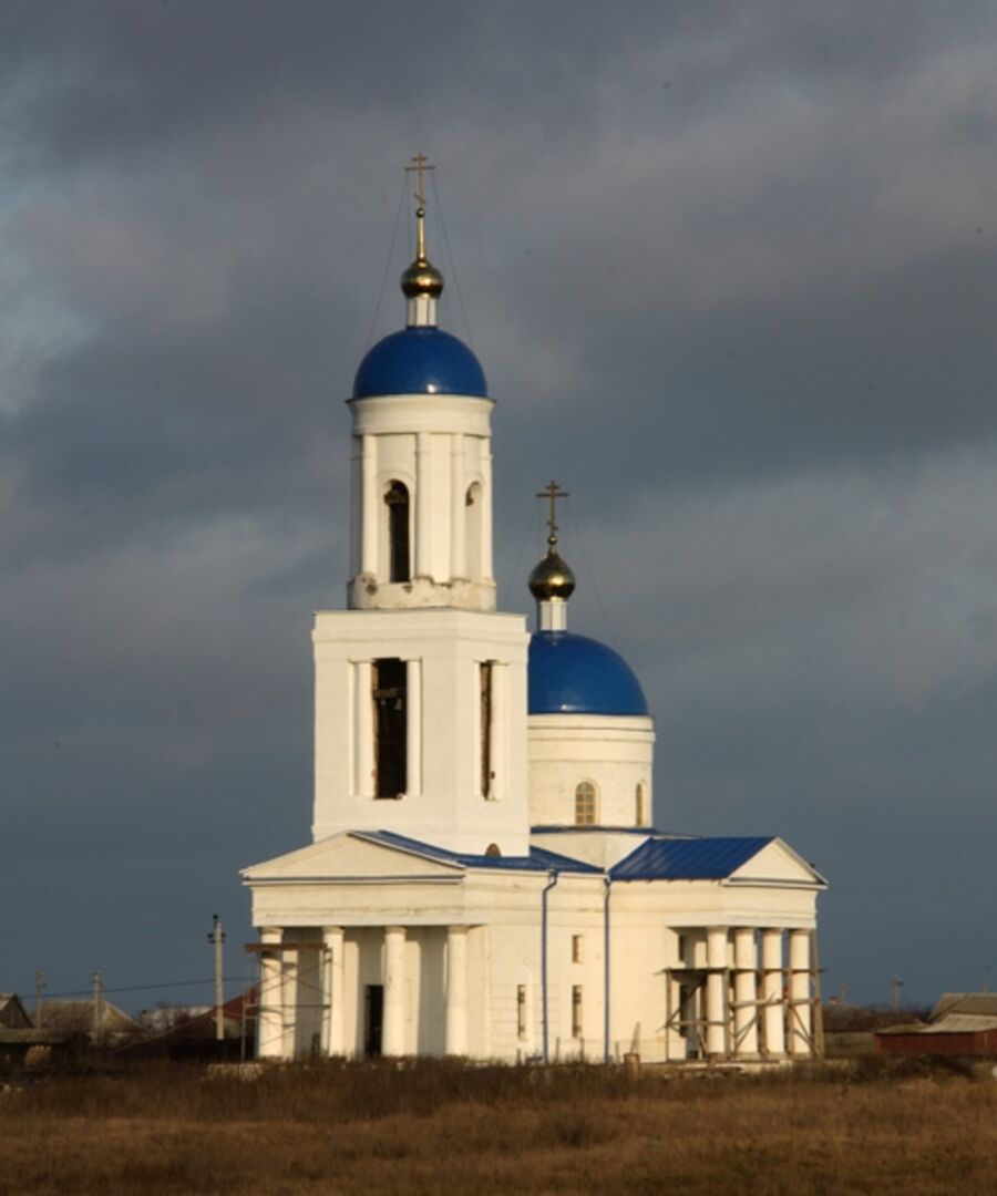 Купить Дом В Курском Районе Букреевка