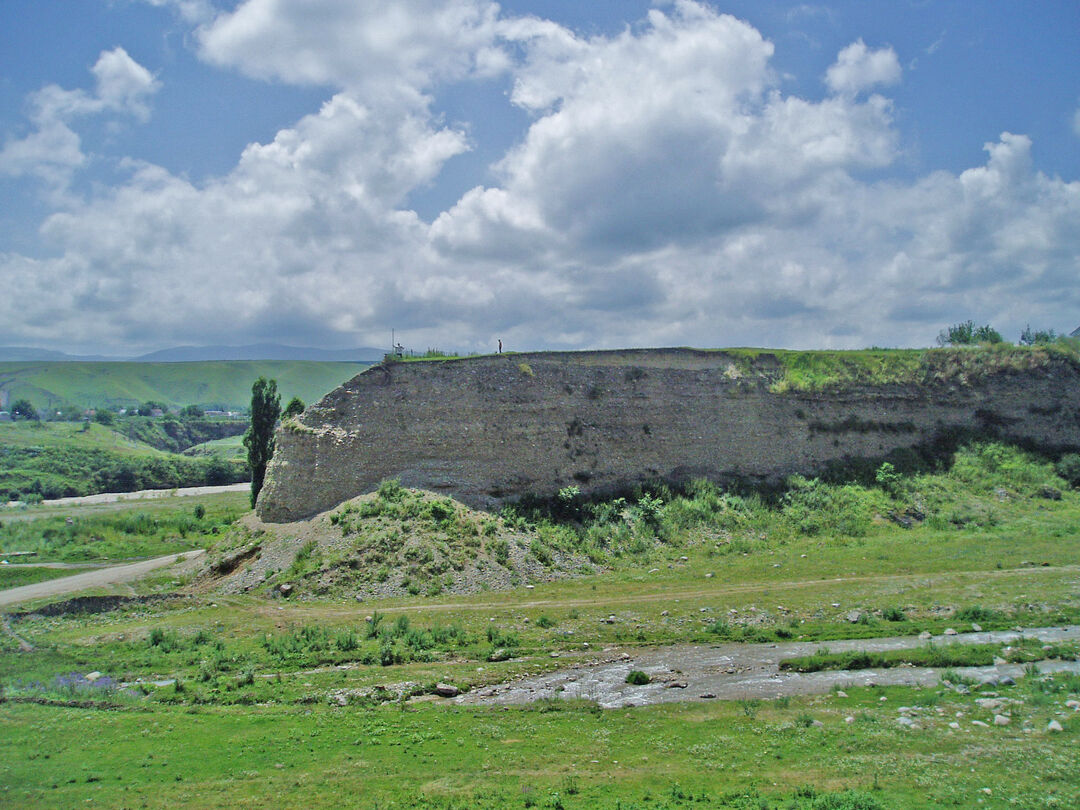 Погода в каменномосте. Село Каменномост Кабардино Балкария. Зольский район Кабардино-Балкарии. Каменномостское Каменномостское Зольский район. Село малка Кабардино Балкария.