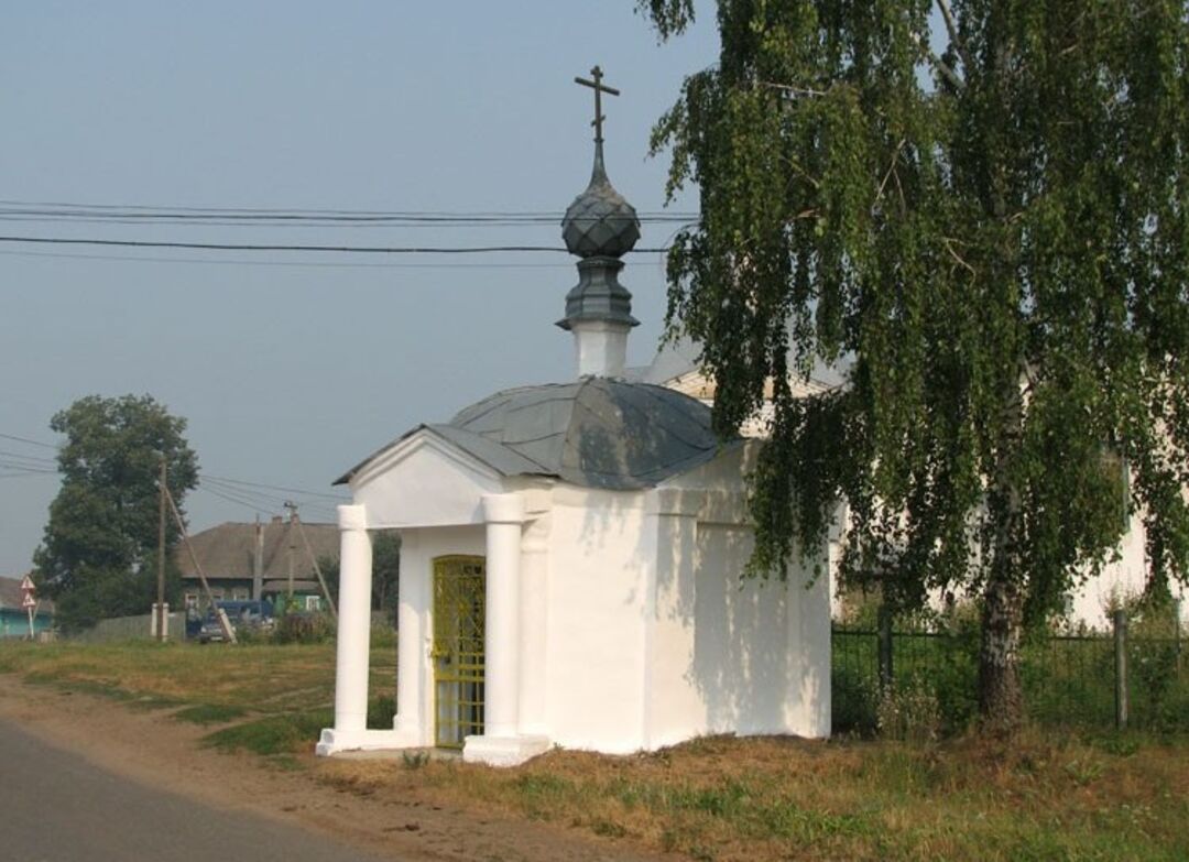 Шунга костромская область. Кострома Костромская область село.шунга. Кострома село шунга. ЗАО шунга Костромская область.