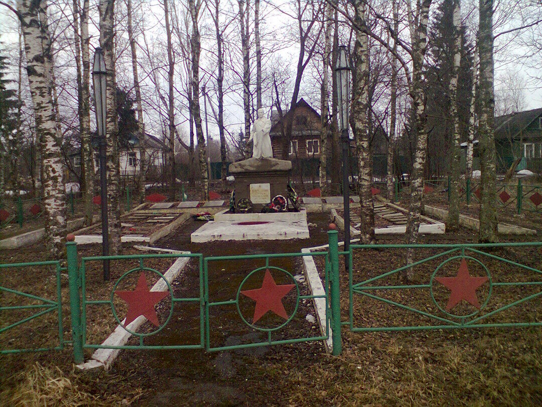 Фото погибших воинов в вов