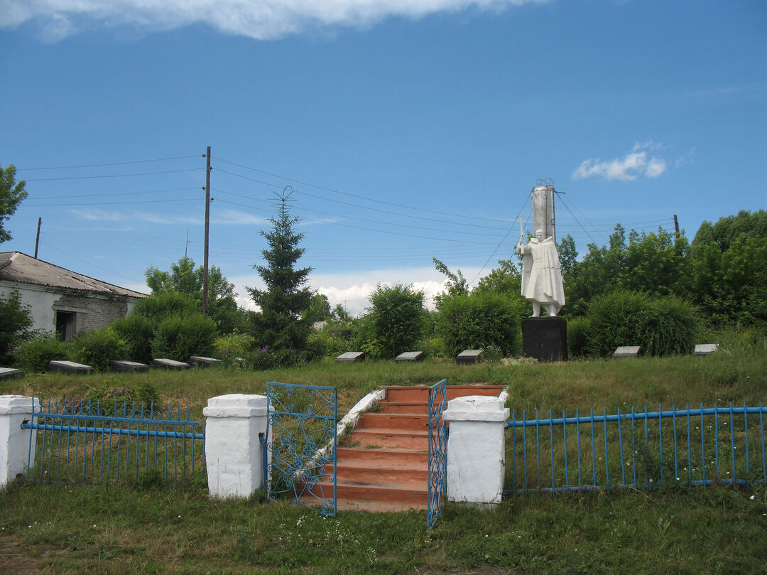 Заринского сельсовета. Село Новокопылово Первомайского района. Новокопылово Алтайский край. Алтайский край, Первомайский район, село Новокопылово. Новокопылово Первомайский район Алтайский край.