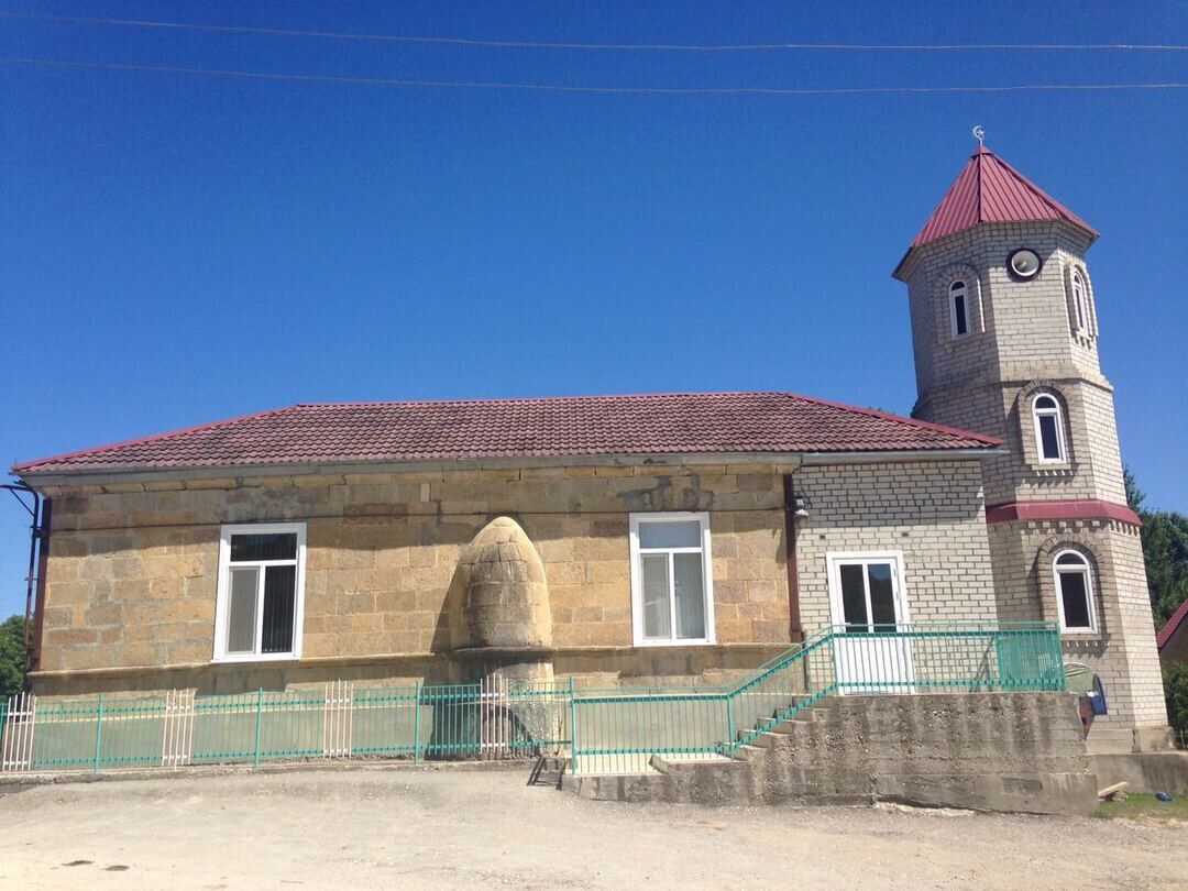 Вели село. Гендерген Чечня. Село Гендерген. Гендерген Ножай-Юртовский район. Гендерген фото село.