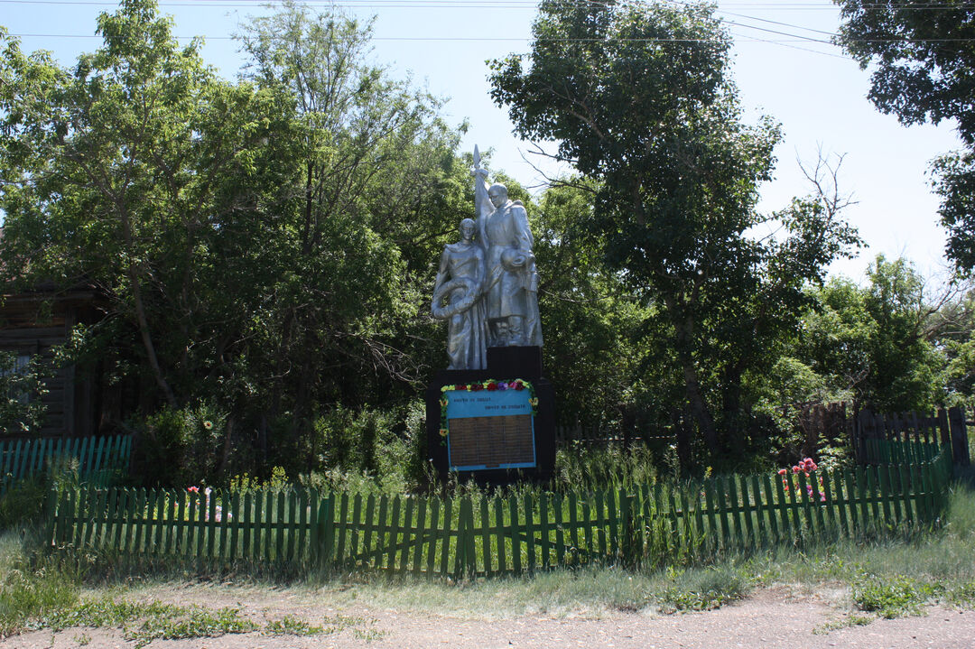 Погода платовка ключевский алтайский край. Деревня красный Яр Алтайский край.