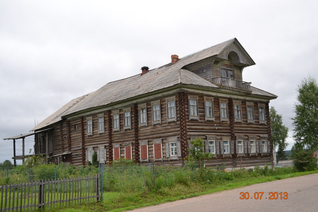 Погода п двинской холмогорский. Деревня Холмогоры Архангельской области. Холмогорский район Емецк Мыза. Емецкий район Архангельской области. Холмогорский район Архангельская область.